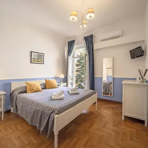 Gasthuis San Pietro Holidays, Rome